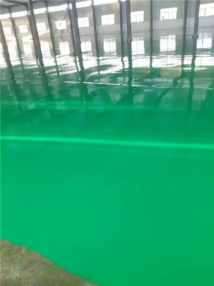九真镇，我直接给你一份室外地坪漆翻新维修